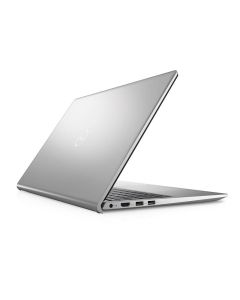 Laptops DELL INSPIRON 3530