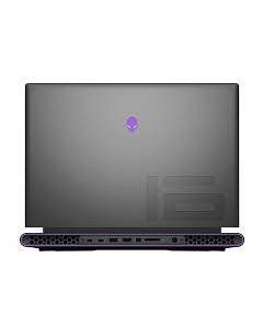 Laptops DELL ALIENWARE M16