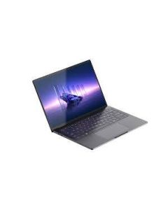 Laptops DELL PRO 14