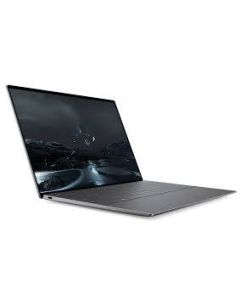Laptops DELL XPS 13