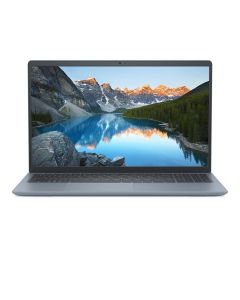 Computadora Portátil  DELL Inspiron 15 3511