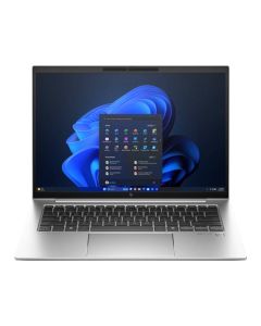 Laptop HP 	 HP EliteBook 840 G11