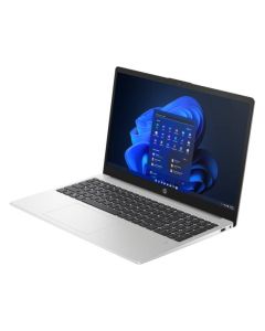 Laptops HP HP 250 G10