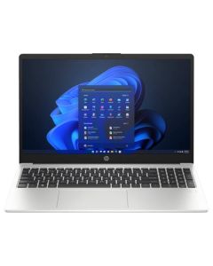 Laptops HP HP 255 G10