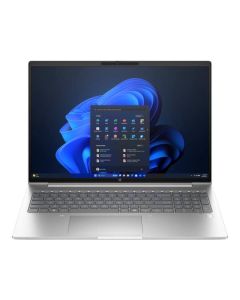 Laptops HP HP ProBook 460 G10