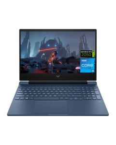 Laptops Gaming HP 15-fa1005la