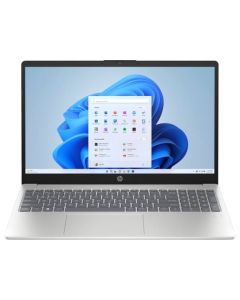 Laptops HP HP 15-FD046LA