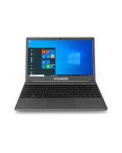 Laptops HYUNDAI 14CB8S01