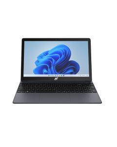 Laptops HYUNDAI HT15CA10S01GYB