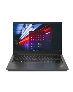Laptop LENOVO 20WNS1P400
