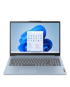 Laptop LENOVO 15IAN8