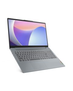 Laptops LENOVO IdeaPad Slim 3 15IAH8