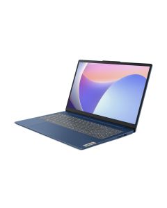 Laptops LENOVO IdeaPad Slim 3