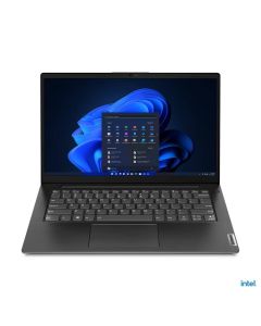 Laptops LENOVO LV V14