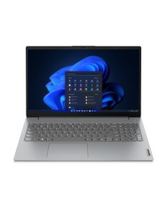Laptops LENOVO LV V15
