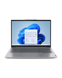Laptops LENOVO TB E14