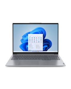 Laptop LENOVO ThinkBook 16 G6 IRL