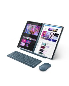 Laptop LENOVO Yoga Book 9