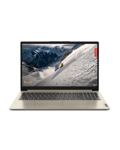 Laptops LENOVO IdeaPad 1