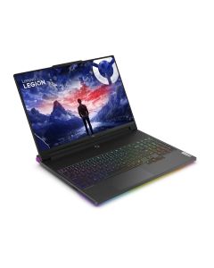 Laptops LENOVO Legion 9