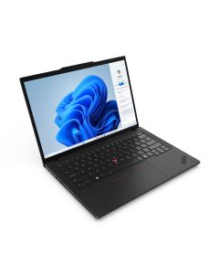 Laptops LENOVO 21MM0018LM