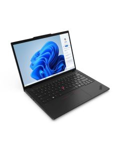 Laptops LENOVO 21MM0017LM