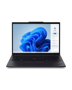 Laptops LENOVO 21MM0019LM