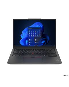 Laptops LENOVO 21M3004NLM