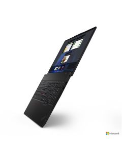 Laptops LENOVO 21L4000MLM
