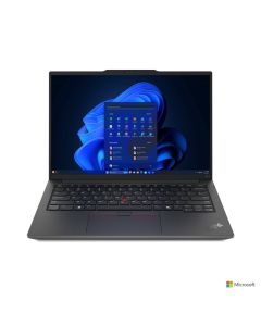 Laptops LENOVO 21M8000VLM