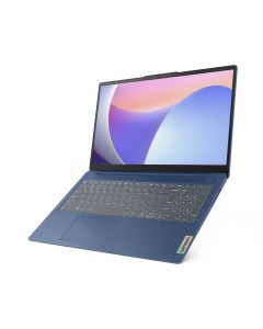 Laptops LENOVO IdeaPad Slim 3 15IRH8