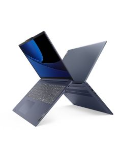 Laptops LENOVO IdeaPad Slim 5 16IMH9