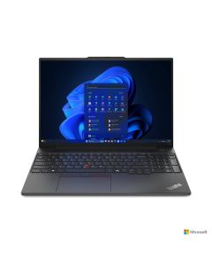 Laptop  LENOVO 21MB0009LM