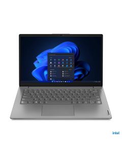 Laptops LENOVO 83A0008MLM