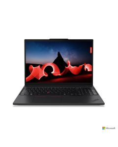 Laptops LENOVO 21MQS0DB00