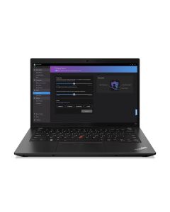Laptops LENOVO 21H2SCN200