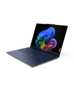 Laptops LENOVO Yoga Slim 7 14Q8X9