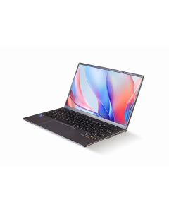 Laptop LANIX 41857