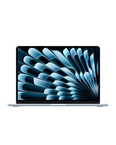 MacBook APPLE MacBook Air