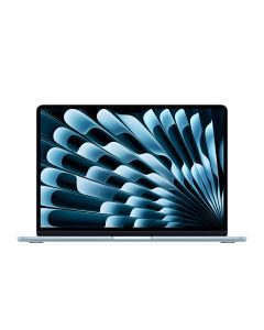 MacBook APPLE MC6U4E/A
