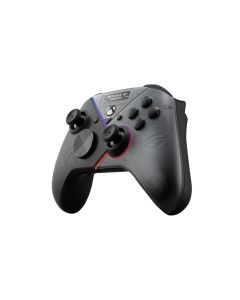 Controles Gaming ASUS GD300X RAIKIRI PRO/BK/WW