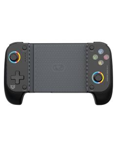 Controles Gaming Balam Rush G626 