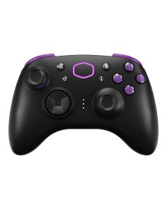 Control COOLER MASTER CMI-GSCX-BK1