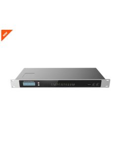 Conmutador Grandstream UCM6304