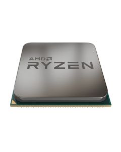 Procesador AMD 3200G