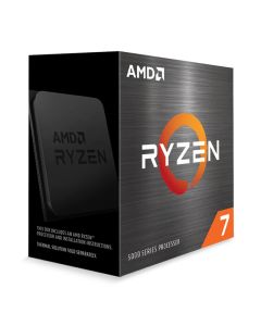Procesador AMD 100-100000063WOF