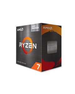 Procesador  AMD RYZEN 7 5700G 
