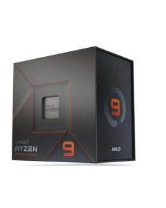 Procesador AMD 7950X 