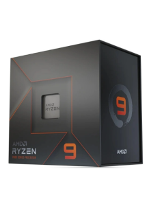 Procesador AMD 7900X 
