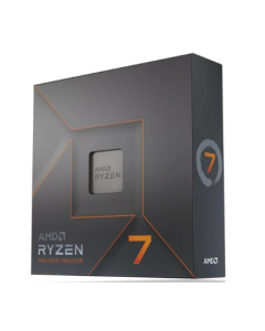 Procesador AMD 7700X 